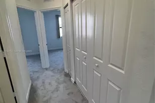 23035 SW 129th Ave, Miami, FL 33170 - Photo 31
