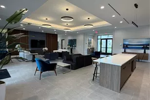 23035 SW 129th Ave, Miami, FL 33170 - Photo 81