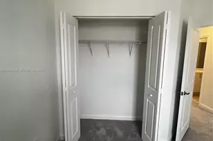 23035 SW 129th Ave, Miami, FL 33170 - Photo 37