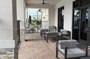 23035 SW 129th Ave, Miami, FL 33170 - Photo 89