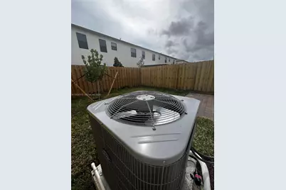 23035 SW 129th Ave, Miami, FL 33170 - Photo 71