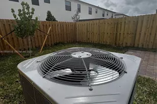 23035 SW 129th Ave, Miami, FL 33170 - Photo 71