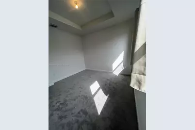 23035 SW 129th Ave, Miami, FL 33170 - Photo 59