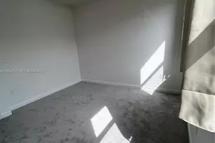 23035 SW 129th Ave, Miami, FL 33170 - Photo 59