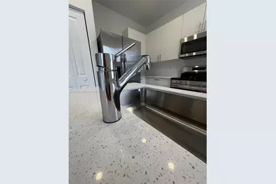 23035 SW 129th Ave, Miami, FL 33170 - Photo 19