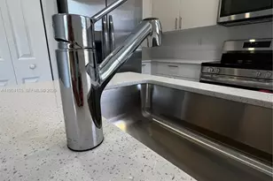 23035 SW 129th Ave, Miami, FL 33170 - Photo 19