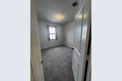 23035 SW 129th Ave, Miami, FL 33170 - Photo 39