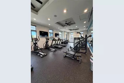 23035 SW 129th Ave, Miami, FL 33170 - Photo 83