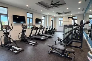 23035 SW 129th Ave, Miami, FL 33170 - Photo 83