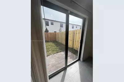 23035 SW 129th Ave, Miami, FL 33170 - Photo 67