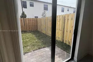 23035 SW 129th Ave, Miami, FL 33170 - Photo 67