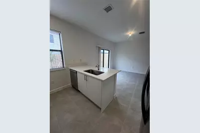 23035 SW 129th Ave, Miami, FL 33170 - Photo 17