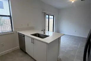 23035 SW 129th Ave, Miami, FL 33170 - Photo 17