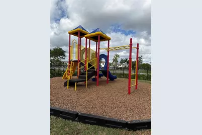 23035 SW 129th Ave, Miami, FL 33170 - Photo 85