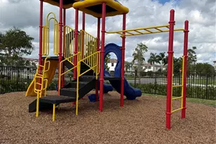 23035 SW 129th Ave, Miami, FL 33170 - Photo 85