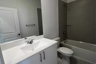 23035 SW 129th Ave, Miami, FL 33170 - Photo 43