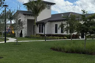 23035 SW 129th Ave, Miami, FL 33170 - Photo 75