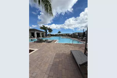 23035 SW 129th Ave, Miami, FL 33170 - Photo 87