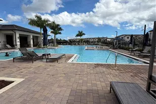 23035 SW 129th Ave, Miami, FL 33170 - Photo 87