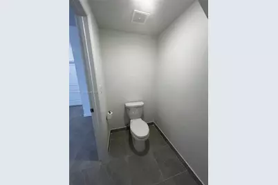 23035 SW 129th Ave, Miami, FL 33170 - Photo 23