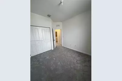 23035 SW 129th Ave, Miami, FL 33170 - Photo 35