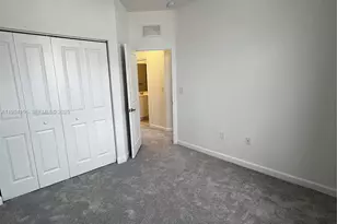 23035 SW 129th Ave, Miami, FL 33170 - Photo 35