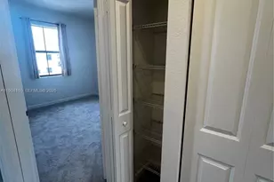 23035 SW 129th Ave, Miami, FL 33170 - Photo 33