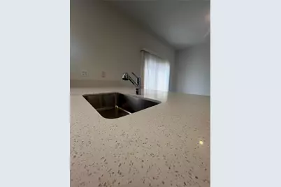 23035 SW 129th Ave, Miami, FL 33170 - Photo 7