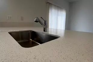 23035 SW 129th Ave, Miami, FL 33170 - Photo 7