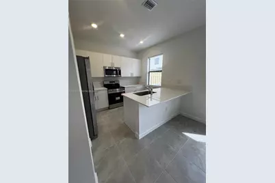 23035 SW 129th Ave, Miami, FL 33170 - Photo 21