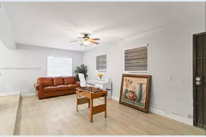 18830 NW 7th Ave, Miami Gardens, FL 33169 - Photo 7