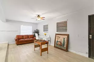 18830 NW 7th Ave, Miami Gardens, FL 33169 - Photo 7