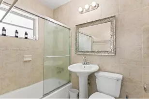 18830 NW 7th Ave, Miami Gardens, FL 33169 - Photo 17