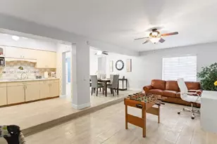 18830 NW 7th Ave, Miami Gardens, FL 33169 - Photo 9