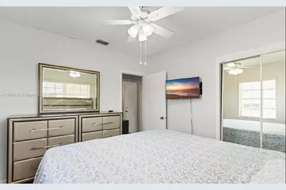 18830 NW 7th Ave, Miami Gardens, FL 33169 - Photo 15