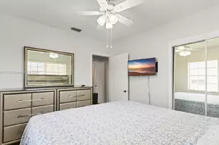 18830 NW 7th Ave, Miami Gardens, FL 33169 - Photo 15