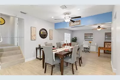 18830 NW 7th Ave, Miami Gardens, FL 33169 - Photo 3