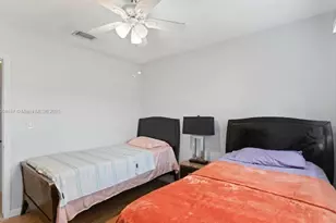 18830 NW 7th Ave, Miami Gardens, FL 33169 - Photo 13