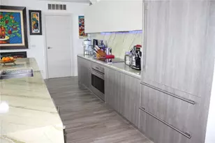 801 S Miami Ave, Miami, FL 33130 - Photo 19