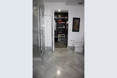 801 S Miami Ave #5508, Miami, FL 33130 - Photo 27