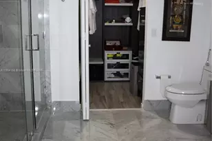 801 S Miami Ave, Miami, FL 33130 - Photo 27