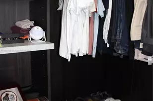 801 S Miami Ave, Miami, FL 33130 - Photo 29