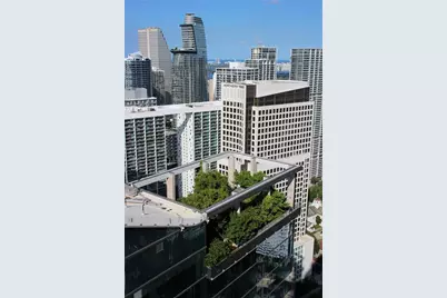 801 S Miami Ave #5508, Miami, FL 33130 - Photo 7