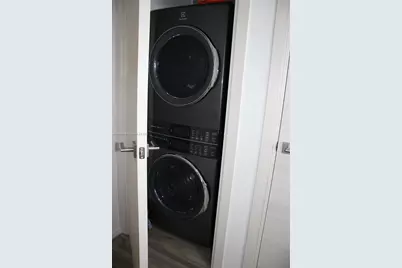 801 S Miami Ave #5508, Miami, FL 33130 - Photo 21