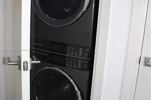 801 S Miami Ave, Miami, FL 33130 - Photo 21