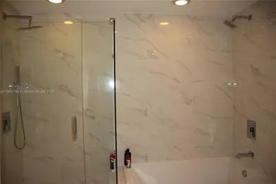 801 S Miami Ave #5508, Miami, FL 33130 - Photo 33