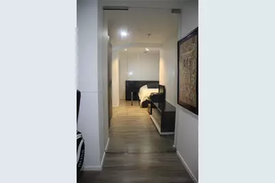 801 S Miami Ave #5508, Miami, FL 33130 - Photo 13