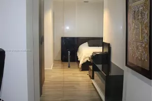 801 S Miami Ave, Miami, FL 33130 - Photo 13