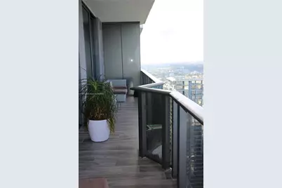 801 S Miami Ave #5508, Miami, FL 33130 - Photo 5