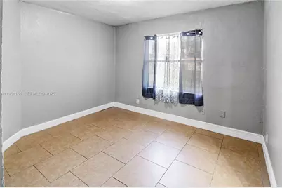 1722 NW 8th Ct, Fort Lauderdale, FL 33311 - Photo 17